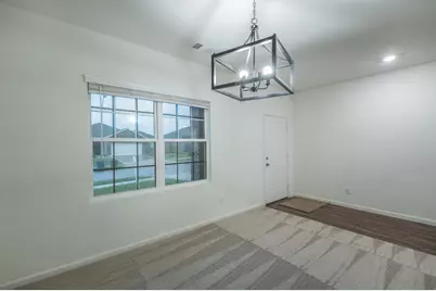 201 Sabine River Road, Glenn Heights, TX 75154 - Photo 6