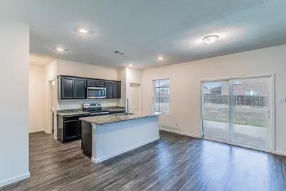 201 Sabine River Road, Glenn Heights, TX 75154 - Photo 8