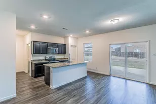 201 Sabine River Rd, Red Oak, TX 75154 - Photo 8