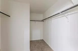 201 Sabine River Rd, Red Oak, TX 75154 - Photo 20