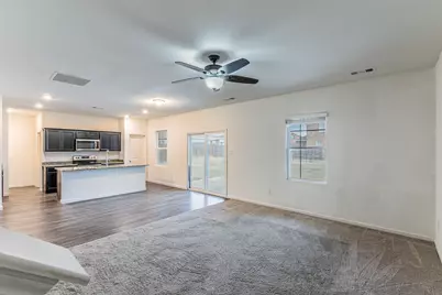 201 Sabine River Road, Glenn Heights, TX 75154 - Photo 10