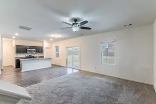 201 Sabine River Rd, Red Oak, TX 75154 - Photo 10