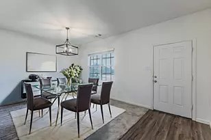 201 Sabine River Rd, Red Oak, TX 75154 - Photo 6