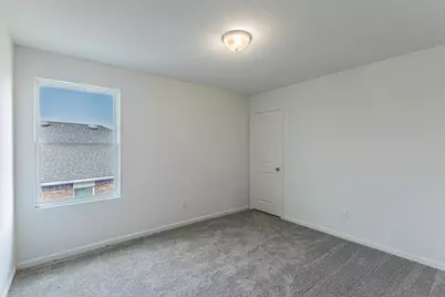 201 Sabine River Road, Glenn Heights, TX 75154 - Photo 24