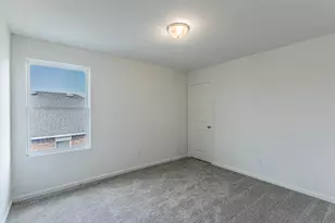 201 Sabine River Rd, Red Oak, TX 75154 - Photo 24