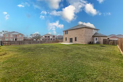 201 Sabine River Road, Glenn Heights, TX 75154 - Photo 4