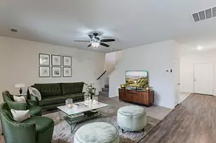 201 Sabine River Rd, Red Oak, TX 75154 - Photo 12