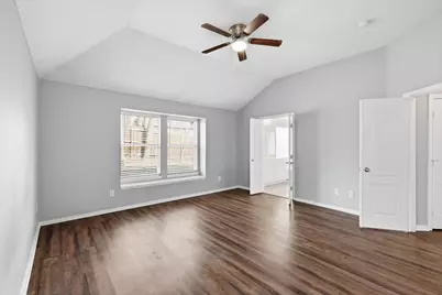 2211 Knob Hill Drive, Corinth, TX 76210 - Photo 22