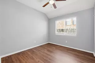 2211 Knob Hill Dr, Corinth, TX 76210 - Photo 34