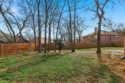 2211 Knob Hill Drive, Corinth, TX 76210 - Photo 38