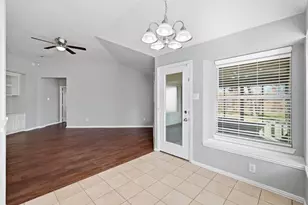 2211 Knob Hill Dr, Corinth, TX 76210 - Photo 16