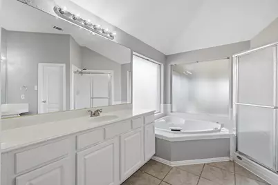 2211 Knob Hill Drive, Corinth, TX 76210 - Photo 24