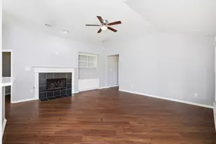 2211 Knob Hill Dr, Corinth, TX 76210 - Photo 20