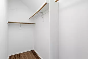 2211 Knob Hill Dr, Corinth, TX 76210 - Photo 28