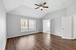 2211 Knob Hill Dr, Corinth, TX 76210 - Photo 24