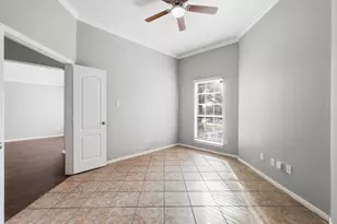 2211 Knob Hill Dr, Corinth, TX 76210 - Photo 6