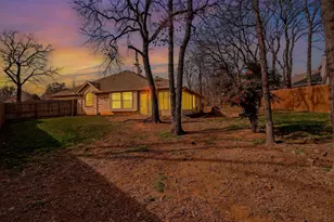 2211 Knob Hill Dr, Corinth, TX 76210 - Photo 40