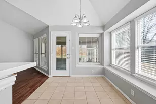 2211 Knob Hill Dr, Corinth, TX 76210 - Photo 16