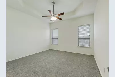 421 Maverick Street, Anna, TX 75409 - Photo 16