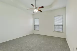 421 Maverick St, Anna, TX 75409 - Photo 16