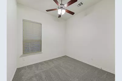 421 Maverick Street, Anna, TX 75409 - Photo 20