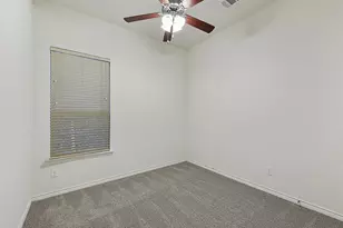 421 Maverick St, Anna, TX 75409 - Photo 20