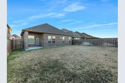 421 Maverick Street, Anna, TX 75409 - Photo 24