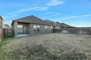 421 Maverick St, Anna, TX 75409 - Photo 24