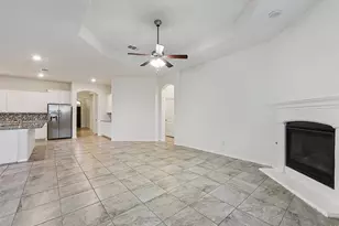 421 Maverick St, Anna, TX 75409 - Photo 12