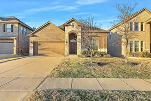 421 Maverick St, Anna, TX 75409 - Photo 2