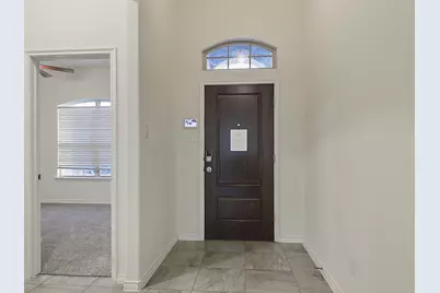 421 Maverick Street, Anna, TX 75409 - Photo 4