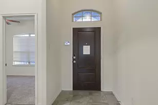 421 Maverick St, Anna, TX 75409 - Photo 4