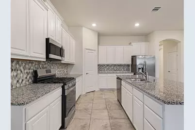 421 Maverick Street, Anna, TX 75409 - Photo 8