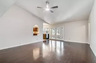 5602 Magnolia Ln, Rowlett, TX 75089 - Photo 4