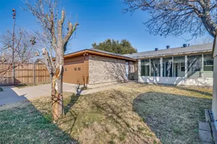 5602 Magnolia Ln, Rowlett, TX 75089 - Photo 22