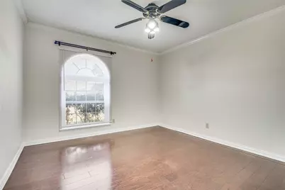 5602 Magnolia Lane, Rowlett, TX 75089 - Photo 14