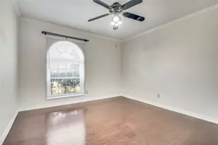 5602 Magnolia Ln, Rowlett, TX 75089 - Photo 14