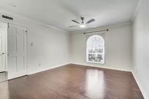 5602 Magnolia Ln, Rowlett, TX 75089 - Photo 12