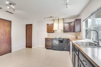 5602 Magnolia Lane, Rowlett, TX 75089 - Photo 6