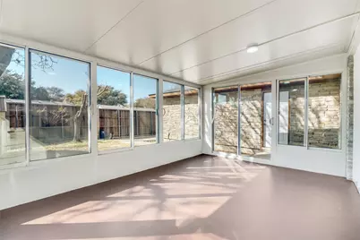 5602 Magnolia Lane, Rowlett, TX 75089 - Photo 20