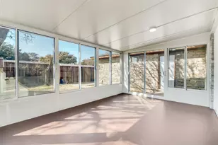 5602 Magnolia Ln, Rowlett, TX 75089 - Photo 20