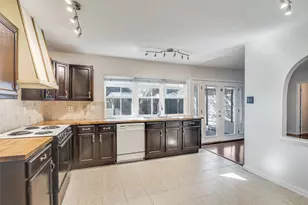 5602 Magnolia Ln, Rowlett, TX 75089 - Photo 8