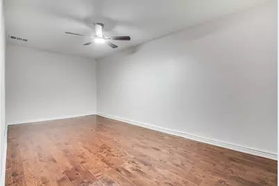 5602 Magnolia Lane, Rowlett, TX 75089 - Photo 16