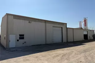 9717 Industrial Rd, Justin, TX 76247 - Photo 1