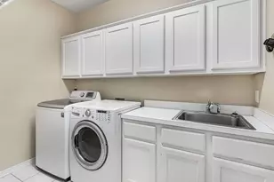 601 Wellington Rd, Coppell, TX 75019 - Photo 24