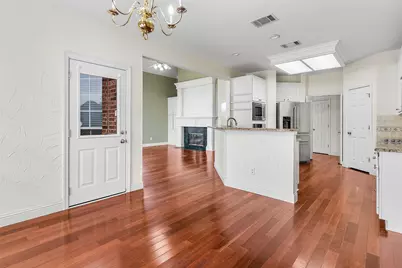 601 Wellington Road, Coppell, TX 75019 - Photo 22