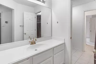601 Wellington Road, Coppell, TX 75019 - Photo 26