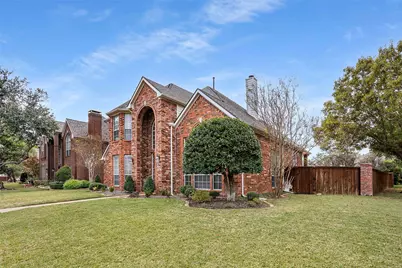 601 Wellington Road, Coppell, TX 75019 - Photo 2