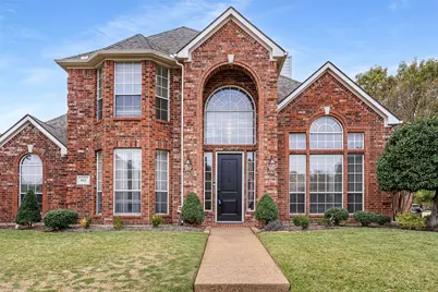 601 Wellington Road, Coppell, TX 75019 - Photo 1