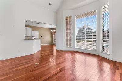 601 Wellington Road, Coppell, TX 75019 - Photo 16